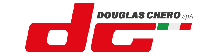 Douglas Chero spa, Forged Valves Division